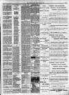 Merthyr Times, and Dowlais Times, and Aberdare Echo Friday 28 July 1893 Page 7