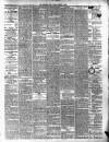 Merthyr Times, and Dowlais Times, and Aberdare Echo Friday 04 August 1893 Page 3
