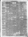 Merthyr Times, and Dowlais Times, and Aberdare Echo Friday 04 August 1893 Page 5