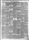 Merthyr Times, and Dowlais Times, and Aberdare Echo Friday 18 August 1893 Page 3