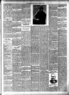 Merthyr Times, and Dowlais Times, and Aberdare Echo Friday 18 August 1893 Page 5