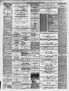 Merthyr Times, and Dowlais Times, and Aberdare Echo Friday 25 August 1893 Page 4
