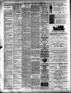 Merthyr Times, and Dowlais Times, and Aberdare Echo Friday 01 September 1893 Page 2
