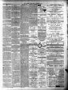 Merthyr Times, and Dowlais Times, and Aberdare Echo Friday 01 September 1893 Page 3