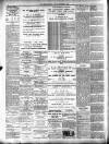 Merthyr Times, and Dowlais Times, and Aberdare Echo Friday 01 September 1893 Page 4