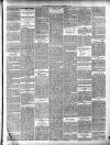 Merthyr Times, and Dowlais Times, and Aberdare Echo Friday 01 September 1893 Page 5