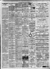 Merthyr Times, and Dowlais Times, and Aberdare Echo Friday 08 September 1893 Page 3