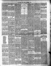Merthyr Times, and Dowlais Times, and Aberdare Echo Friday 08 September 1893 Page 5