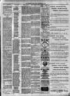 Merthyr Times, and Dowlais Times, and Aberdare Echo Friday 15 September 1893 Page 7