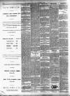 Merthyr Times, and Dowlais Times, and Aberdare Echo Friday 15 September 1893 Page 8