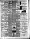 Merthyr Times, and Dowlais Times, and Aberdare Echo Friday 29 September 1893 Page 2