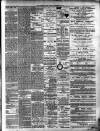 Merthyr Times, and Dowlais Times, and Aberdare Echo Friday 29 September 1893 Page 3
