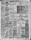 Merthyr Times, and Dowlais Times, and Aberdare Echo Friday 29 September 1893 Page 4