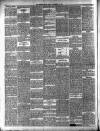 Merthyr Times, and Dowlais Times, and Aberdare Echo Friday 29 September 1893 Page 6