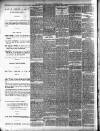 Merthyr Times, and Dowlais Times, and Aberdare Echo Friday 29 September 1893 Page 8