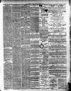 Merthyr Times, and Dowlais Times, and Aberdare Echo Friday 13 October 1893 Page 3