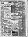 Merthyr Times, and Dowlais Times, and Aberdare Echo Friday 13 October 1893 Page 4