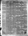 Merthyr Times, and Dowlais Times, and Aberdare Echo Friday 20 October 1893 Page 6