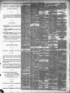 Merthyr Times, and Dowlais Times, and Aberdare Echo Friday 20 October 1893 Page 8