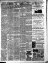 Merthyr Times, and Dowlais Times, and Aberdare Echo Friday 15 December 1893 Page 2