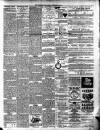 Merthyr Times, and Dowlais Times, and Aberdare Echo Friday 15 December 1893 Page 3