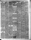 Merthyr Times, and Dowlais Times, and Aberdare Echo Friday 15 December 1893 Page 6