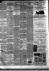 Merthyr Times, and Dowlais Times, and Aberdare Echo Friday 22 December 1893 Page 2