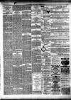 Merthyr Times, and Dowlais Times, and Aberdare Echo Friday 22 December 1893 Page 3