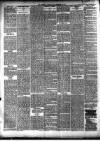 Merthyr Times, and Dowlais Times, and Aberdare Echo Friday 22 December 1893 Page 6