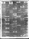 Merthyr Times, and Dowlais Times, and Aberdare Echo Friday 05 January 1894 Page 6