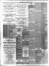 Merthyr Times, and Dowlais Times, and Aberdare Echo Friday 12 January 1894 Page 4