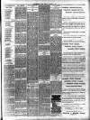 Merthyr Times, and Dowlais Times, and Aberdare Echo Friday 12 January 1894 Page 7