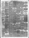 Merthyr Times, and Dowlais Times, and Aberdare Echo Friday 19 January 1894 Page 3