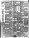 Merthyr Times, and Dowlais Times, and Aberdare Echo Friday 19 January 1894 Page 7