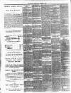 Merthyr Times, and Dowlais Times, and Aberdare Echo Friday 19 January 1894 Page 8