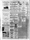 Merthyr Times, and Dowlais Times, and Aberdare Echo Friday 26 January 1894 Page 2