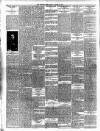 Merthyr Times, and Dowlais Times, and Aberdare Echo Friday 26 January 1894 Page 6