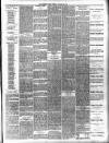 Merthyr Times, and Dowlais Times, and Aberdare Echo Friday 26 January 1894 Page 7