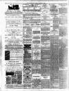 Merthyr Times, and Dowlais Times, and Aberdare Echo Friday 02 February 1894 Page 2