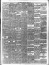 Merthyr Times, and Dowlais Times, and Aberdare Echo Friday 02 February 1894 Page 3