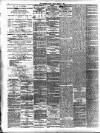 Merthyr Times, and Dowlais Times, and Aberdare Echo Friday 02 March 1894 Page 4