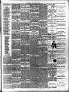 Merthyr Times, and Dowlais Times, and Aberdare Echo Friday 02 March 1894 Page 7