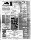 Merthyr Times, and Dowlais Times, and Aberdare Echo Thursday 08 March 1894 Page 2