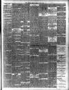 Merthyr Times, and Dowlais Times, and Aberdare Echo Thursday 08 March 1894 Page 3