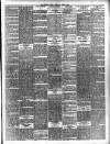 Merthyr Times, and Dowlais Times, and Aberdare Echo Thursday 08 March 1894 Page 5