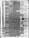 Merthyr Times, and Dowlais Times, and Aberdare Echo Thursday 08 March 1894 Page 7