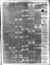 Merthyr Times, and Dowlais Times, and Aberdare Echo Thursday 15 March 1894 Page 3