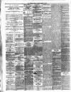 Merthyr Times, and Dowlais Times, and Aberdare Echo Thursday 15 March 1894 Page 4