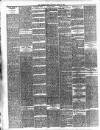 Merthyr Times, and Dowlais Times, and Aberdare Echo Thursday 15 March 1894 Page 6