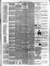 Merthyr Times, and Dowlais Times, and Aberdare Echo Thursday 15 March 1894 Page 7